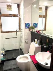 Vanadium (D8), Apartment #573676881